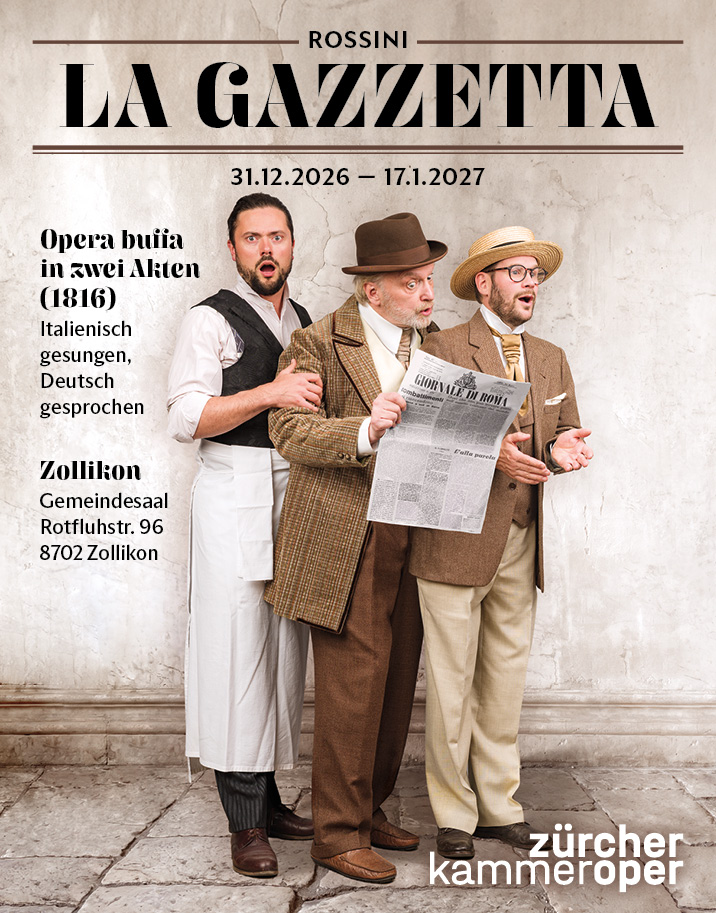 2026-07-16_LaGazzetta_Werbebild_716x913px