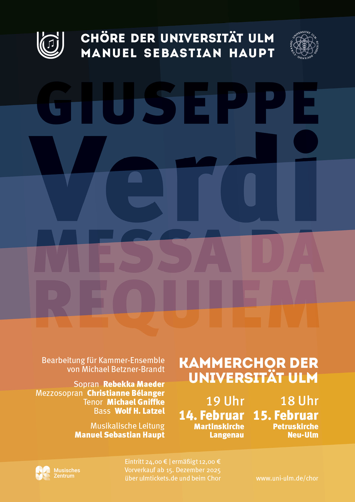 2026_Kammerchor_Uni_Ulm_Verdi_Requiem