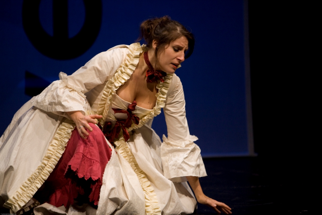 Don Giovanni 2
