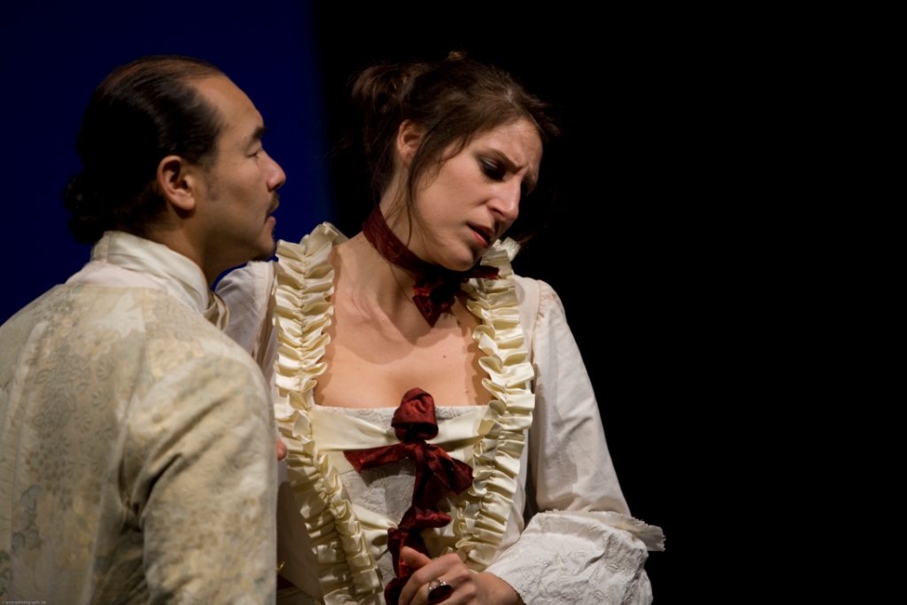 Don Giovanni 3