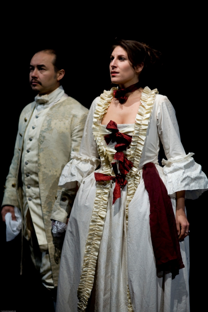 Don Giovanni 7