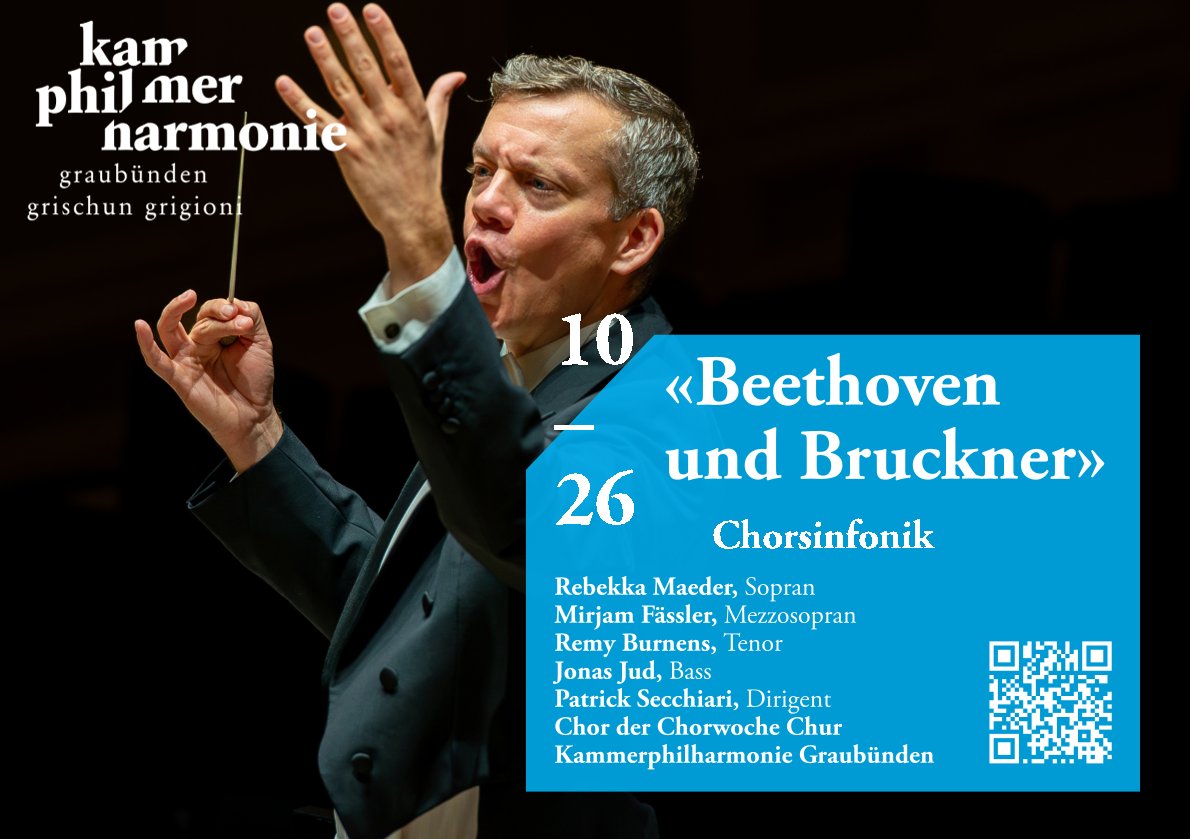Flyer_Beethoven-Bruckner-1